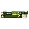 Lenovo S660 Charging Port Board Replacement