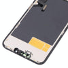 iPhone 13 LCD Screen Replacement with Digitizer
