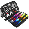 Home Needle and Thread Combination Set, Spec: 90 PCS