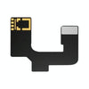 iPhone XS Dot Matrix Flex Cable Replacement