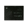 Galaxy S7 Edge S535 Power Management IC Chip