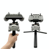 Handheld Retrofit Bracket for DJI Mini 3 Pro,Style: With Screen Version