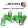 3cm Garden Grafting Tape Fruit Tree Seedling Self-Adhesive Wrap
