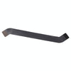 MacBook Pro A1286 (2010) Network Card Flex Cable 821-0961-A