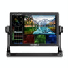 FEELWORLD LUT11 10.1 inch Ultra High Bright 2000nit Touch Screen DSLR Camera Field Monitor, 4K HDMI Input Output 1920 x 1200 IPS Panel(US Plug)