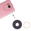 Infinix Zero 4/4+ Camera Lens Replacement (10 Pack)