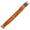 Huawei Honor 5A/Y6 II Motherboard Flex Cable Replacement