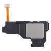 Huawei P10 Plus Loudspeaker Ringer Buzzer Replacement