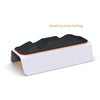 DOBE Wireless Handle Fast Charging Dual-Seater Charger For PS5(TP5-0521B)