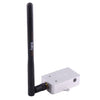 sunhans SH58Gi2000 2000mW (33dBm) 5.8GHz WiFi Signal Booster Repeater WiFi Amplifier