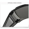 Green Laser Protective Eyewear, Protection wavelength: 532nm(Green)