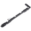 Asus A556, K556, F556, X556 Speaker Ringer Buzzer Replacement