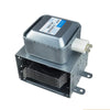 For Galanz / Midea Microwave Oven 2M319K Magnetron Repair and Replacement Parts
