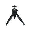 YJ-003 Desktop Tripod Holder Adjusting Selfie Live Stand