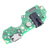 Infinix Note 12i X6819 Charging Port Board Replacement