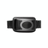 Dog Training Collar, Rechargeable Waterproof Shock Collar with Remote