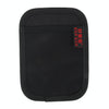 Multi-functional Car Backpack Car Seat Storage Bag, Size: 16.9x12.4x0.4cm