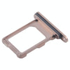 iPhone 16 Pro SIM Card Tray Gold