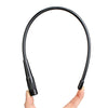 RETEVIS RHD-771 136-174+400-480MHz SMA-M Male Dual Band Antenna for RT1/RT2/RT3 TYT MD-380/UV8000D