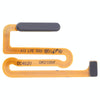 Samsung Galaxy A13 Fingerprint Sensor Flex Cable (Black)
