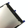 iPad Pro 9.7" White LCD Screen & Digitizer A1673/A1674/A1675