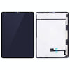 iPad Pro 12.9" 2018 LCD Screen & Digitizer Assembly - Black