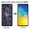 Samsung Galaxy S10e LCD Screen & Digitizer Assembly w/ Frame