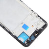 Samsung Galaxy A15 4G LCD Screen & Digitizer Assembly with Frame