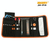 JAKEMY JM-P13 54-in-1 Precision Screwdriver Set - Electronics Repair Kit