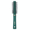 Smooth Hair Air Cushion Comb Scalp Massage Modeling Hair Comb, Style: Curly Hair