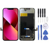 iPhone 13 LCD Screen & Digitizer Assembly Replacement