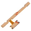 Xiaomi Mi Play Power & Volume Button Flex Cable