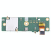 GoPro Hero10 Black Shutter/GPS Module Circuit Board Replacement