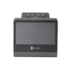 Tonivent TON171 24-48 Mega Pixels 5 inch HD Screen Film Scanner(US Plug)