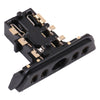 PS5 Controller Headphone Jack Socket Replacement