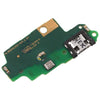 Huawei Maimang 4 Charging Port Board Replacement