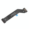 DJI Mavic Mini 2 ESC Power Supply Cable Replacement Flex