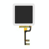 iPod Nano 6th Gen White LCD Screen & Digitizer