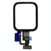 Apple Watch Series 6 44mm Touch Screen Replacement
