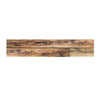 PVC Wood Grain Wall Stickers Bedroom Waterproof Wood Board Stickers Living Room Self-Adhesive Non-Slip Floor Stickers, Specification: Matte Style(MBT008)