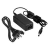 AC Adapter 19V 4.74A 90W for LG Laptop, Output Tips: (4.75+4.2) x 1.6mm(Black)