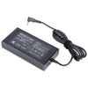 135W 19V 7.1A Laptop Notebook Power Adapter For Acer 5.5 x 1.7mm, Plug:EU Plug