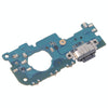 Samsung Galaxy A33 5G Charging Port Board Replacement SM-A336