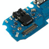 Samsung Galaxy A12 SM-A125 Charging Port Board Replacement
