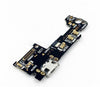 Asus Zenfone 3 Laser ZC551KL Z018D Charging Port Board