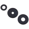 Infinix Note 30 Back Camera Lens Replacement