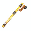 Asus Zenfone 4 MAX Pro ZC554KL Power & Volume Button Flex Cable