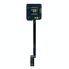 iPad Pro 11" SIM Card Reader Flex Cable Replacement