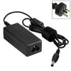 AU Plug AC Adapter 19V 3.42A 65W for Acer Notebook, Output Tips: 5.5 x 1.7mm (Original Version)