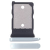 Google Pixel 9 SIM Card Tray (Green) - Original